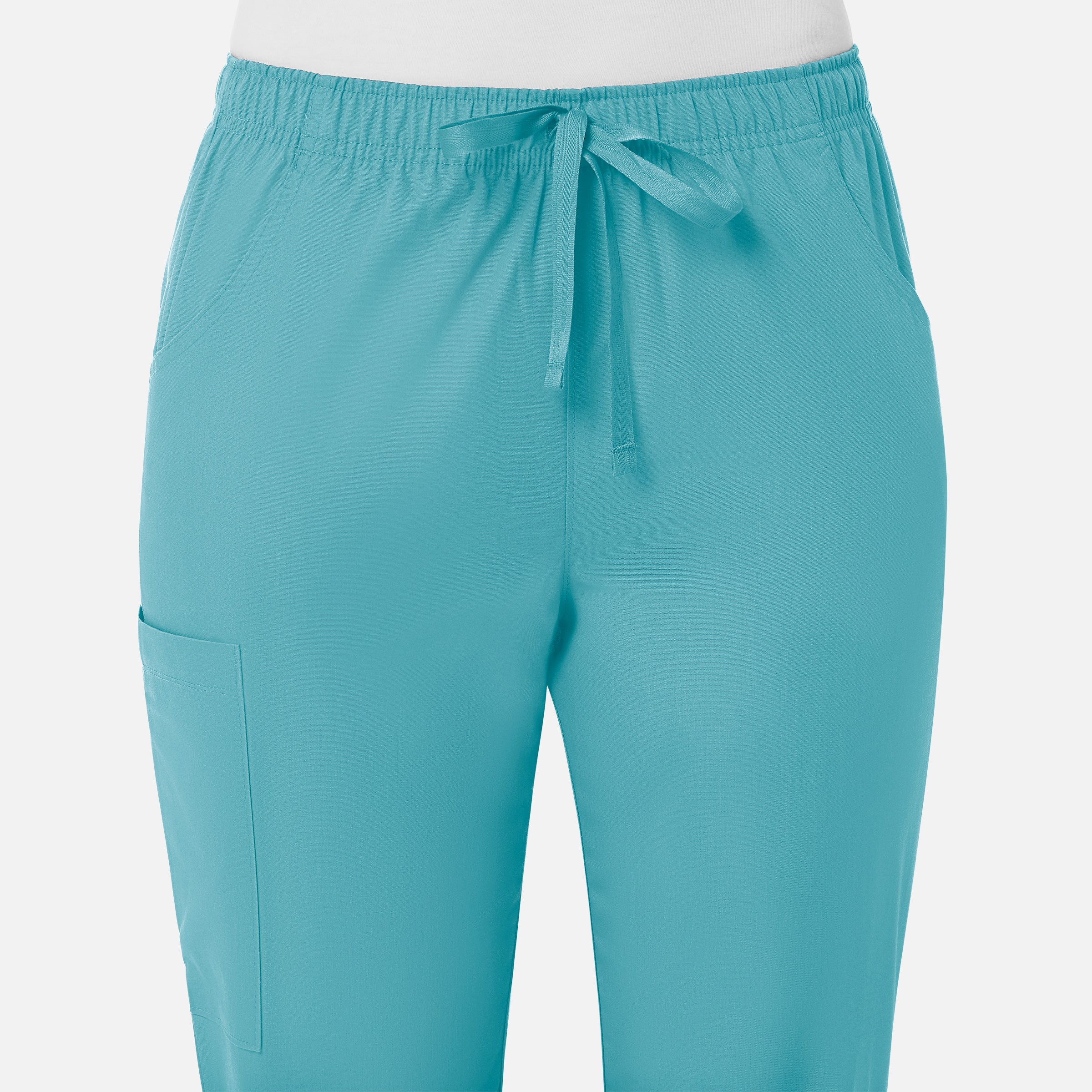 9726 Surgical Green View 96