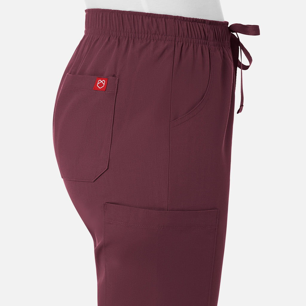 9726 Blush Pink View 11