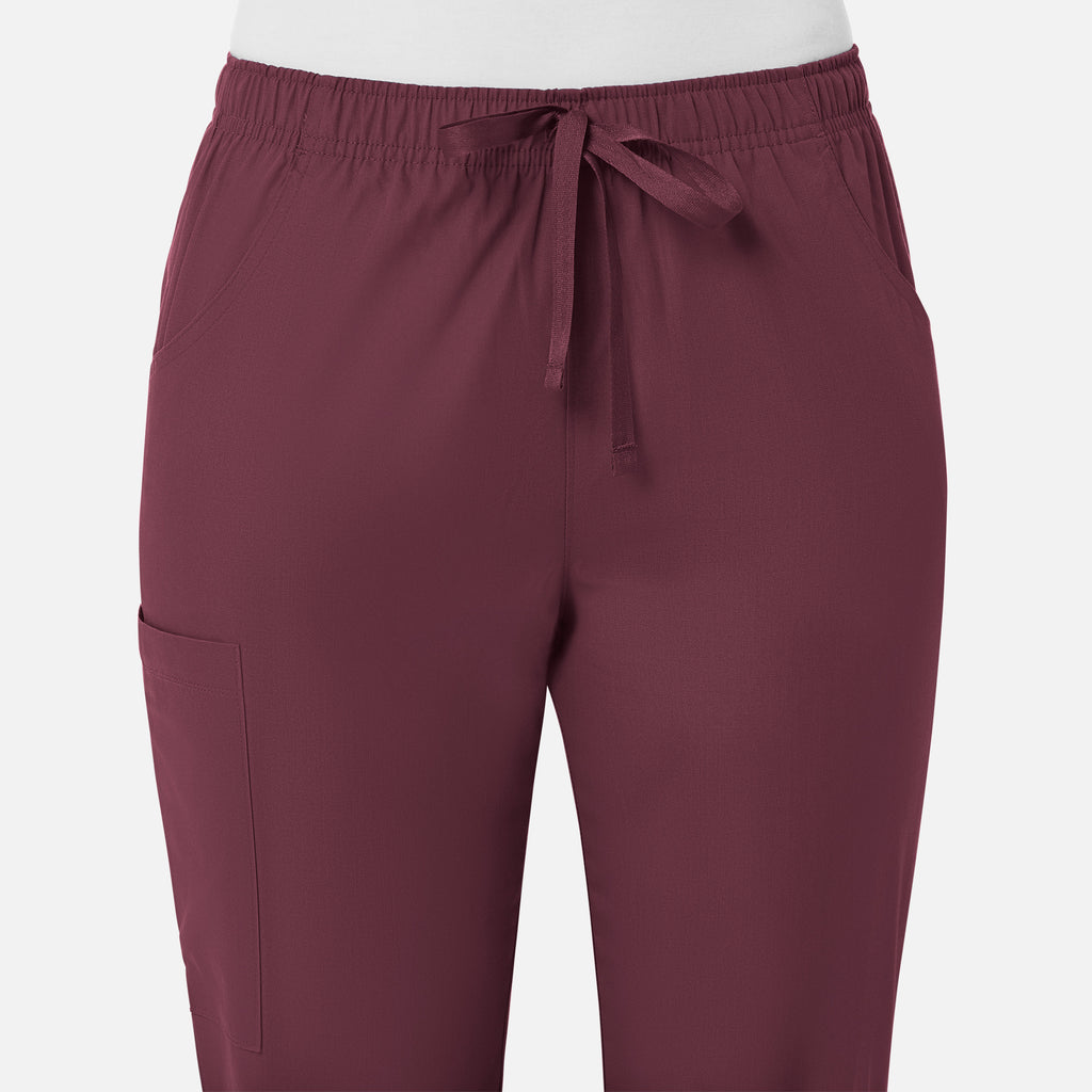 9726 Blush Pink View 12