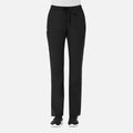 Maevn RedPanda 9726 Women’s Full Elastic Cargo Pant