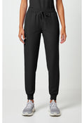 Cherokee WW Originals Ultra Women's CK00034A Mid Rise Jogger