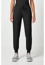 Cherokee WW Originals Ultra Women's CK00034A Mid Rise Jogger