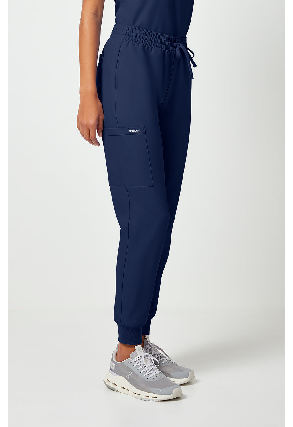CK00034A View 30