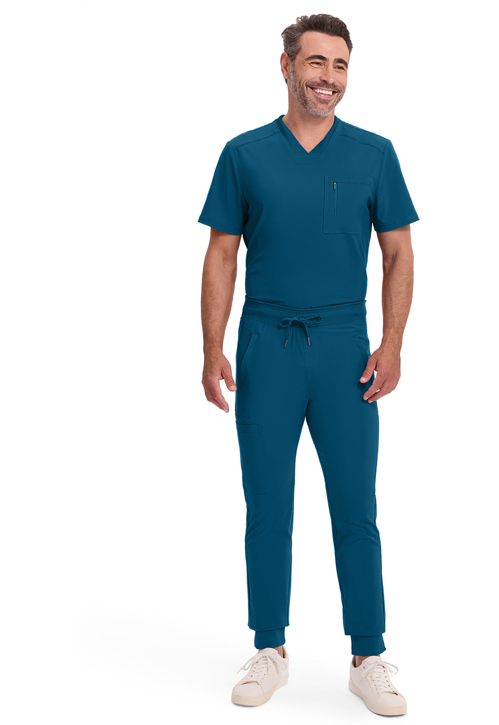 CK004A View 14