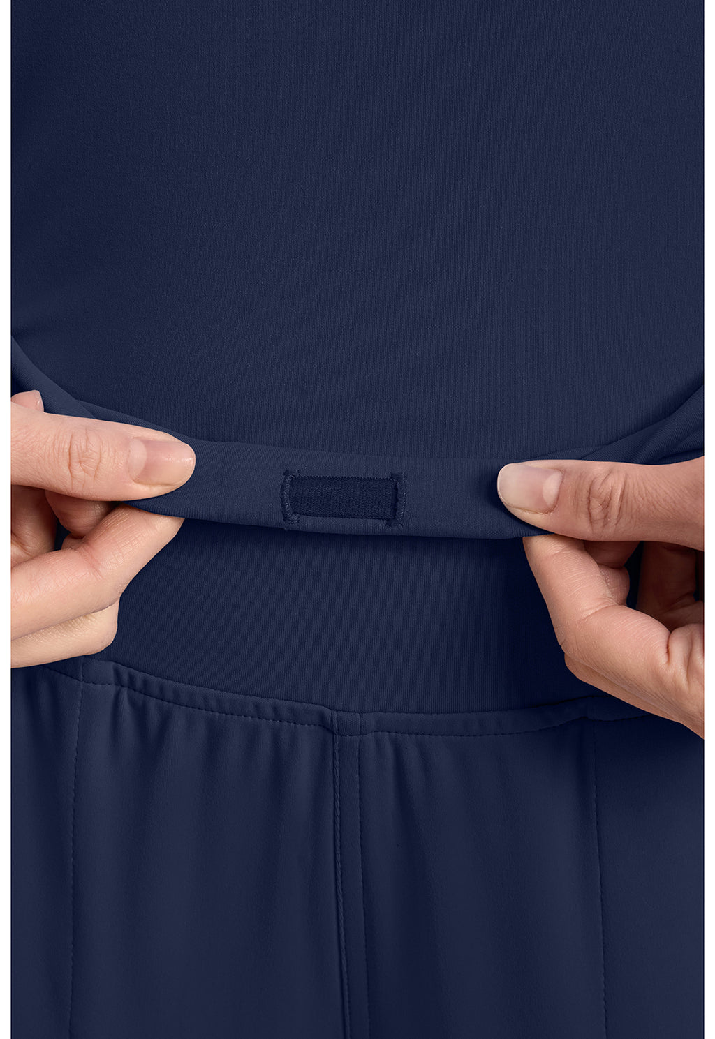 CK033 View 42