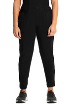 Cherokee Infinity Women's CK067A High Rise Skinny Leg Pant