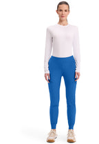 CK092 View 32