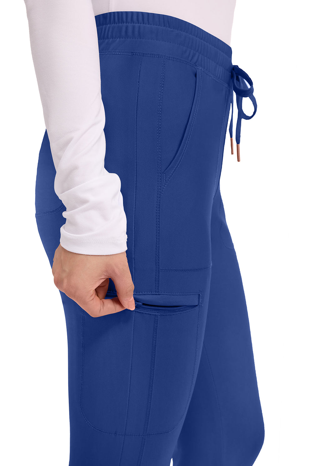 CK095 View 26