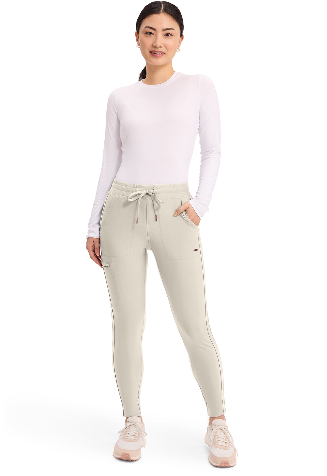 CK095 View 135
