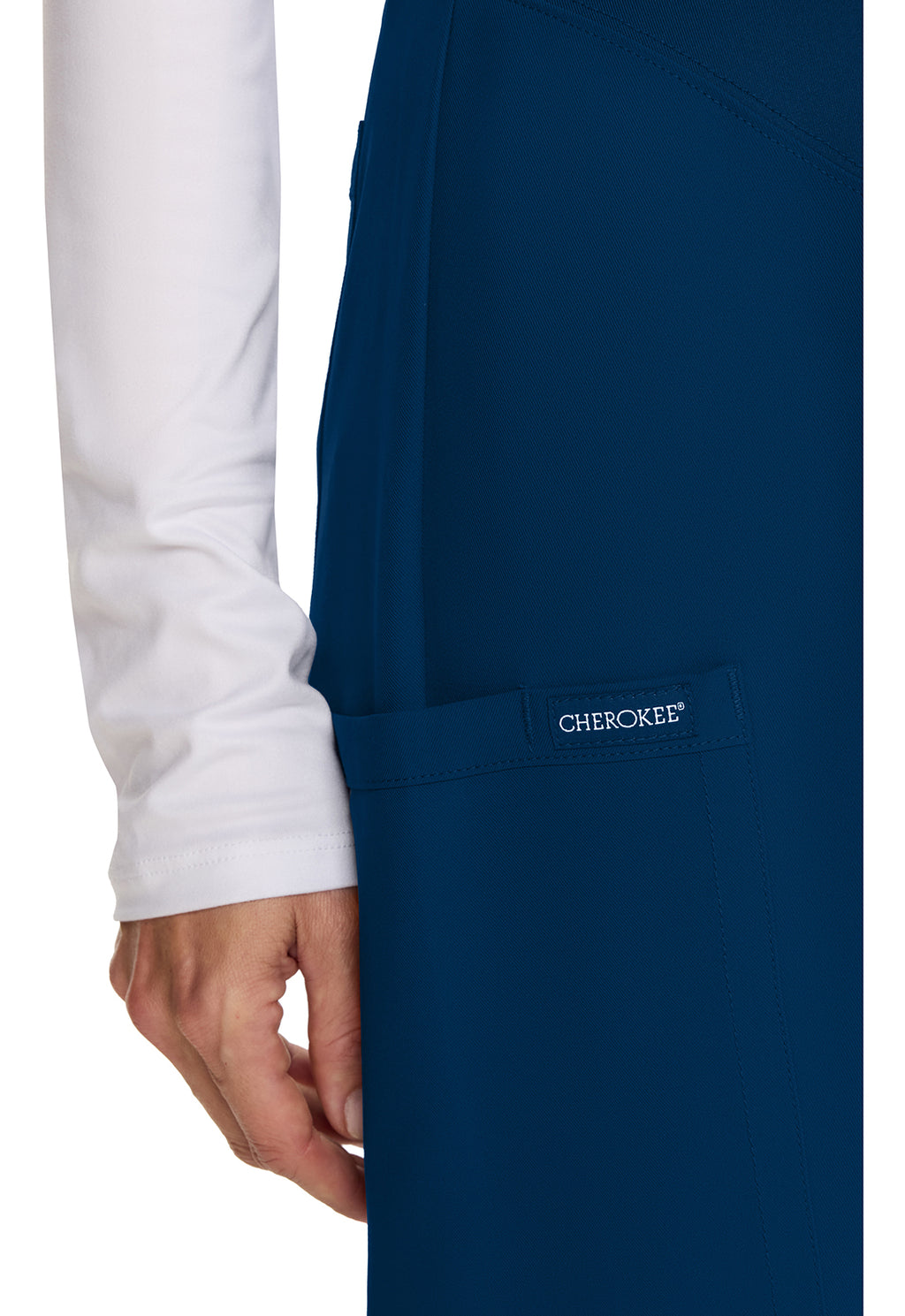 CK118A View 33