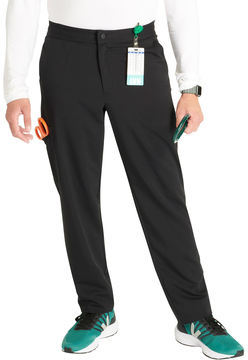 CK131A View 68