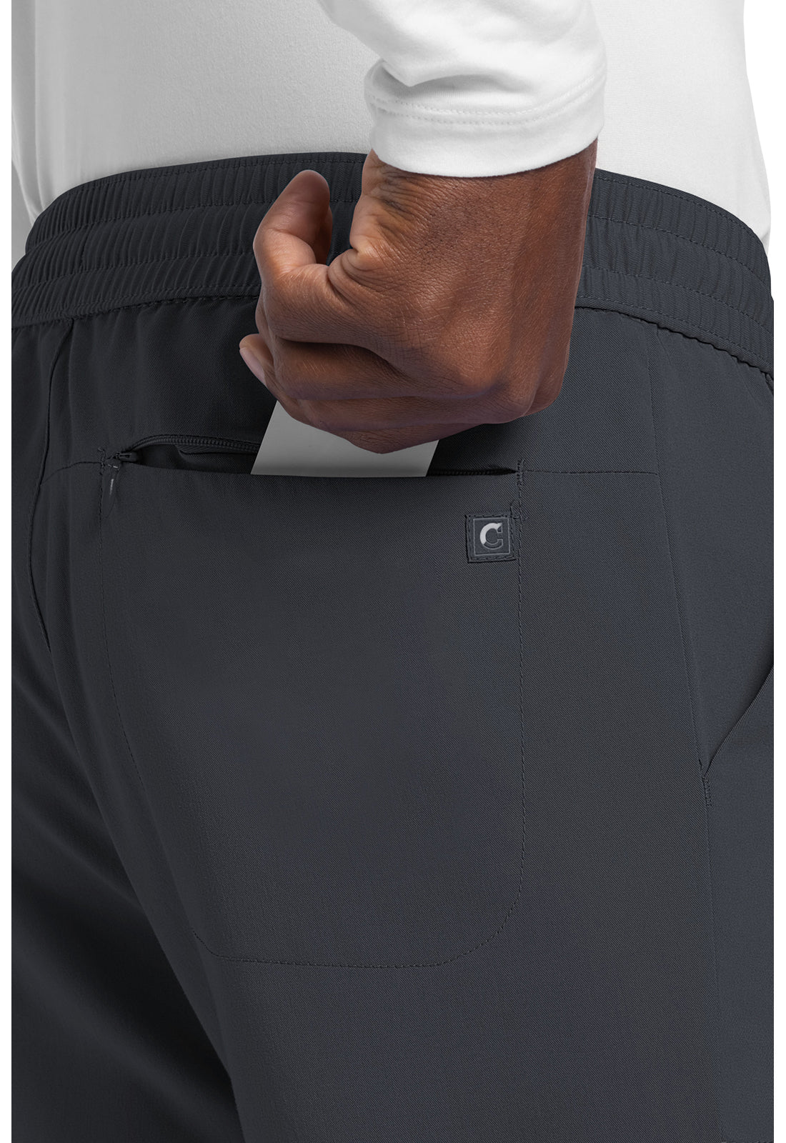 CK132A View 34