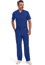 CK200A View 41