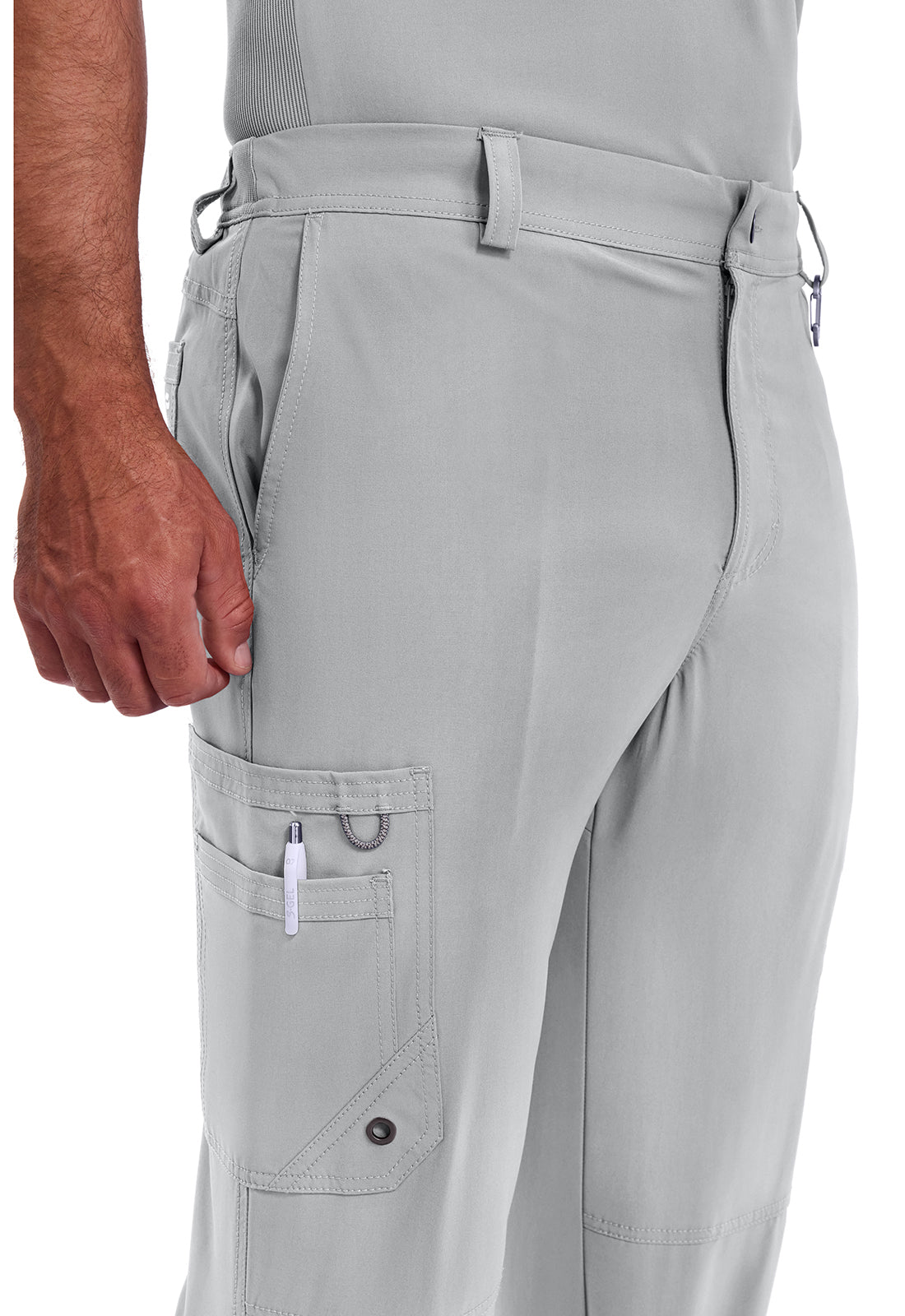 CK200A View 52