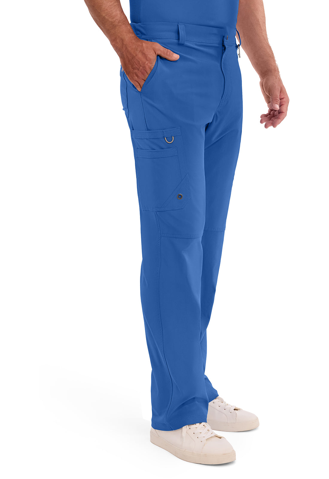 CK200A View 111