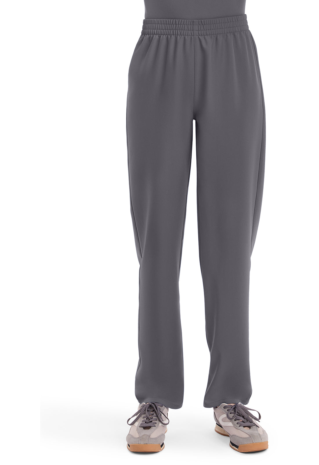 Cherokee WW Originals Ultra Unisex CK269A Straight Leg No Pocket Pant