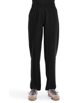 Cherokee WW Originals Ultra Unisex CK269A Straight Leg No Pocket Pant