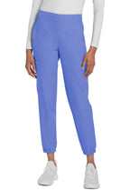 Cherokee WW Originals Ultra Women's CK273A Mid Rise Jogger