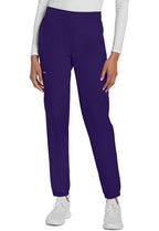 Cherokee WW Originals Ultra Women's CK273A Mid Rise Jogger