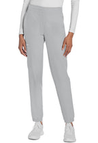 Cherokee WW Originals Ultra Women's CK273A Mid Rise Jogger