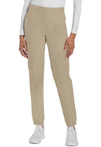 Cherokee WW Originals Ultra Women's CK273A Mid Rise Jogger