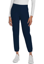 Cherokee WW Originals Ultra Women's CK273A Mid Rise Jogger