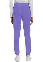 CK273A View 22