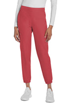 Cherokee WW Originals Ultra Women's CK273A Mid Rise Jogger