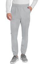 Cherokee WW Originals Ultra Men's CK278A Men's Mid Rise Jogger