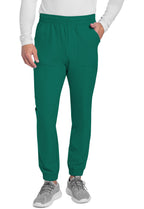 Cherokee WW Originals Ultra Men's CK278A Men's Mid Rise Jogger