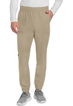 Cherokee WW Originals Ultra Men's CK278A Men's Mid Rise Jogger