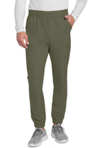 Cherokee WW Originals Ultra Men's CK278A Men's Mid Rise Jogger