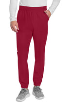 Cherokee WW Originals Ultra Men's CK278A Men's Mid Rise Jogger