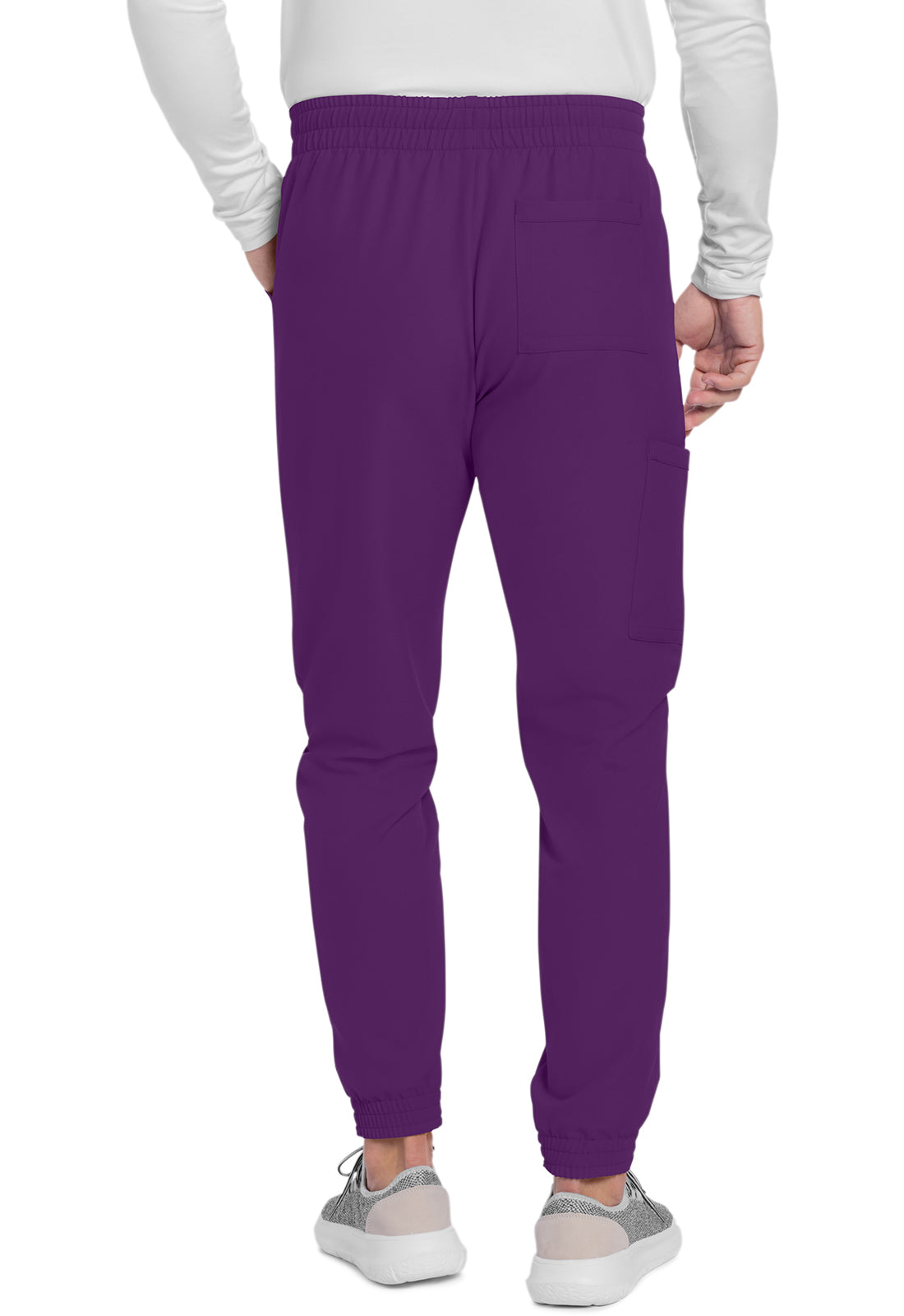 CK278A View 22