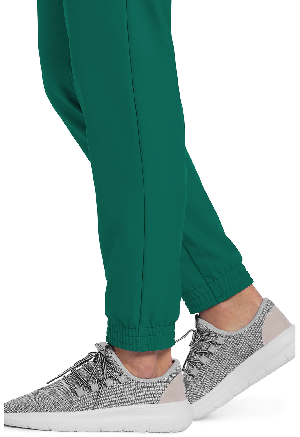 CK278A View 61