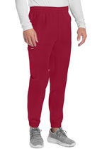 CK278A View 102