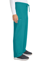 CK280A View 120