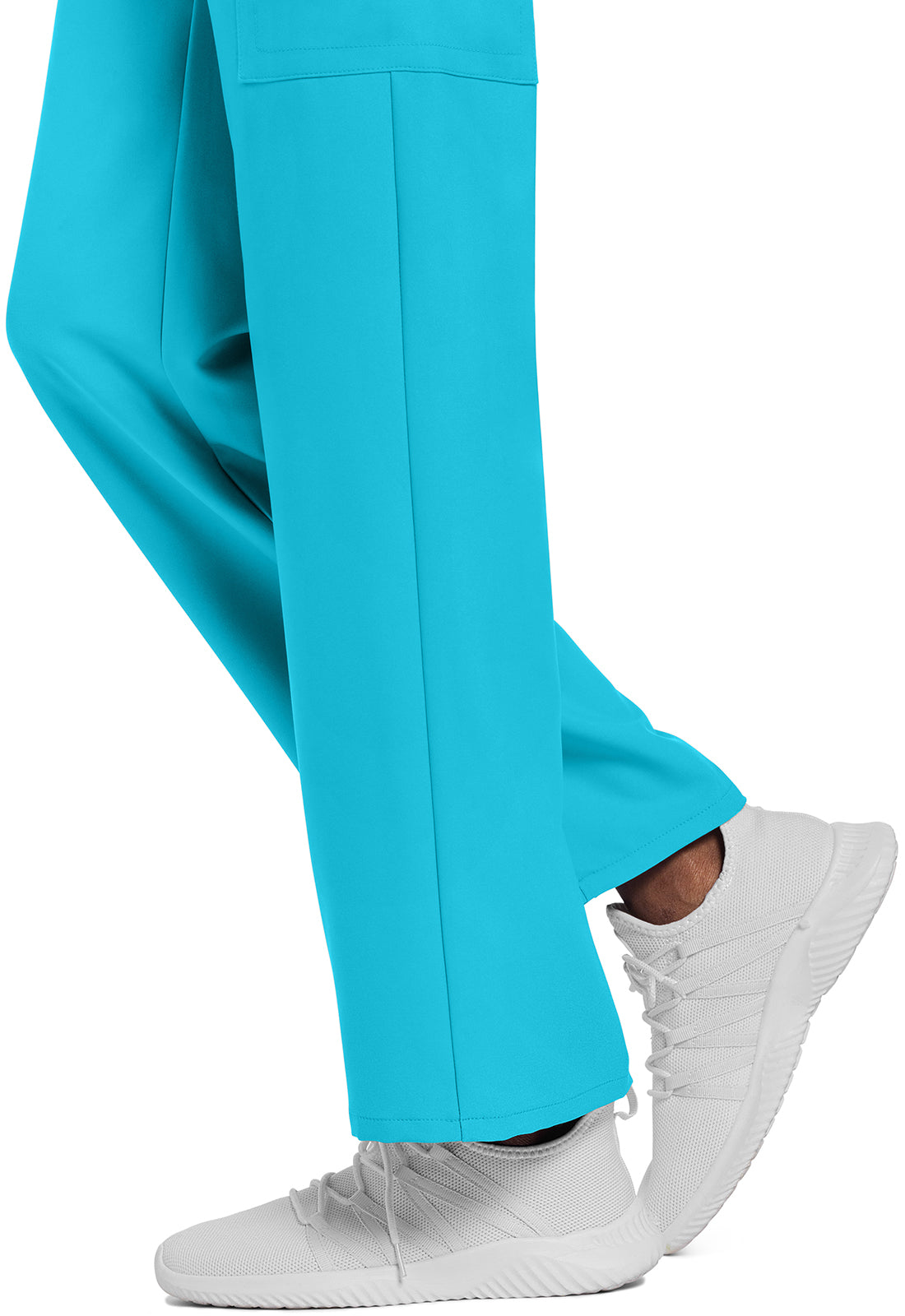 CK280A View 134