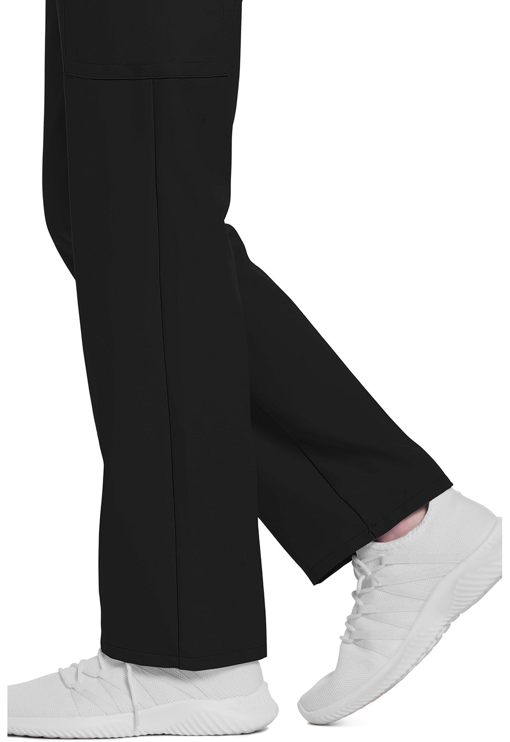 CK281A View 125
