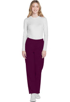 CK281A View 77