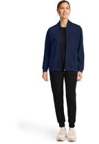 CK353 View 20