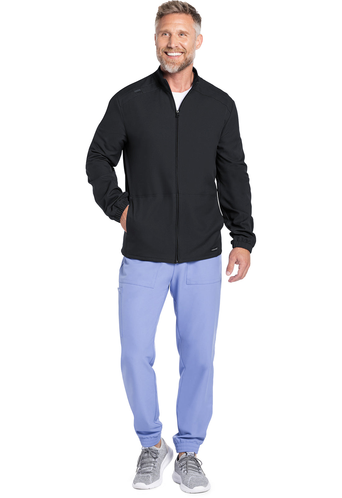 CK359A View 42
