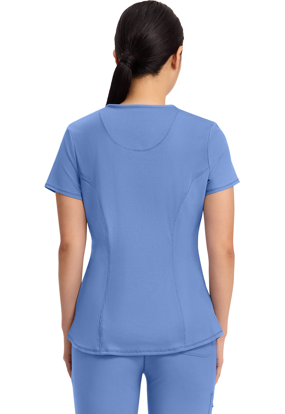 CK623A View 13