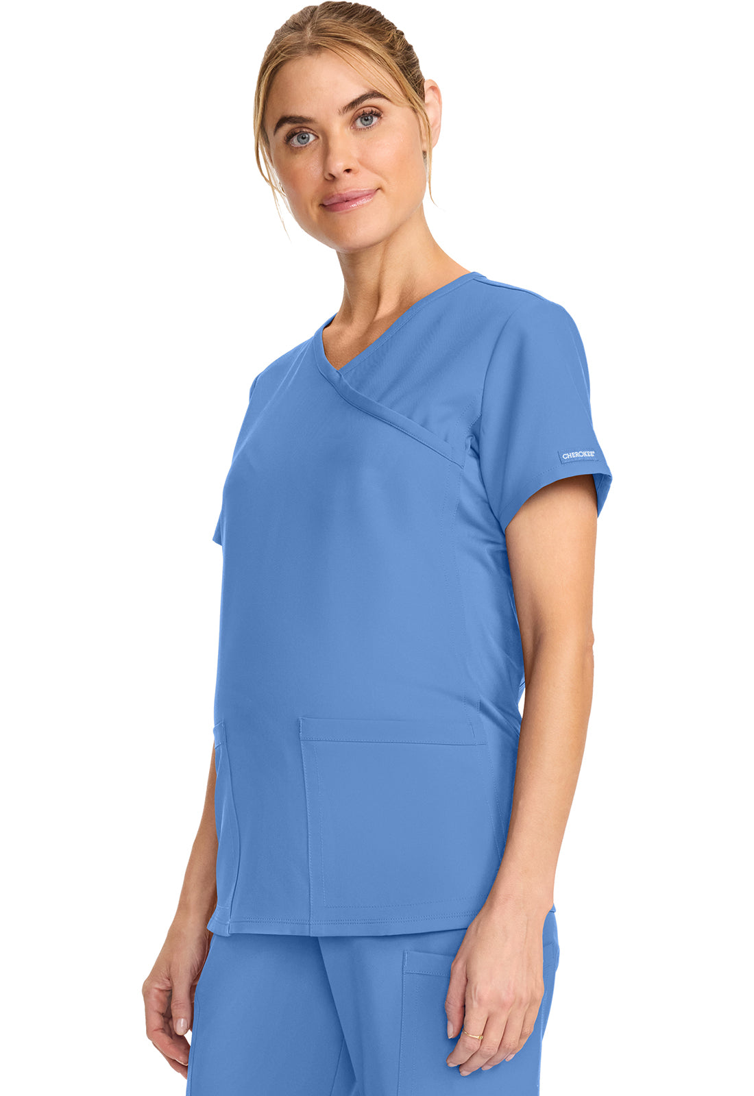 CK701A View 11
