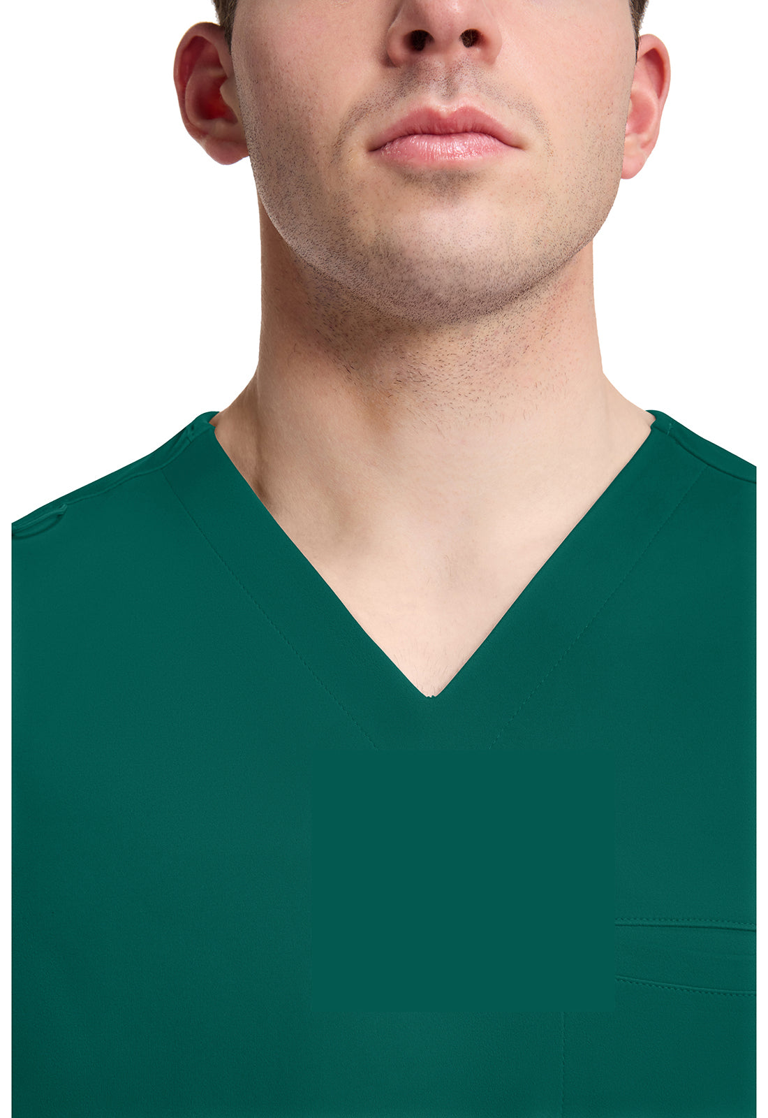 CK729 View 23
