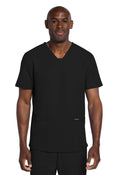 Cherokee WW Originals Ultra Men's CK784A Men's Elevation 2-Pocket Top