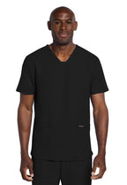 Cherokee WW Originals Ultra Men's CK784A Men's Elevation 2-Pocket Top