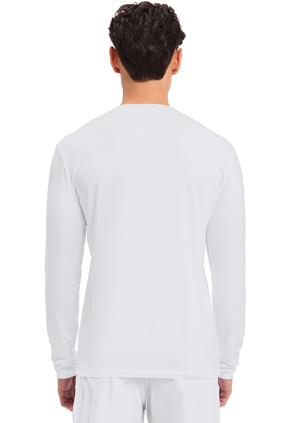 CK807 View 58