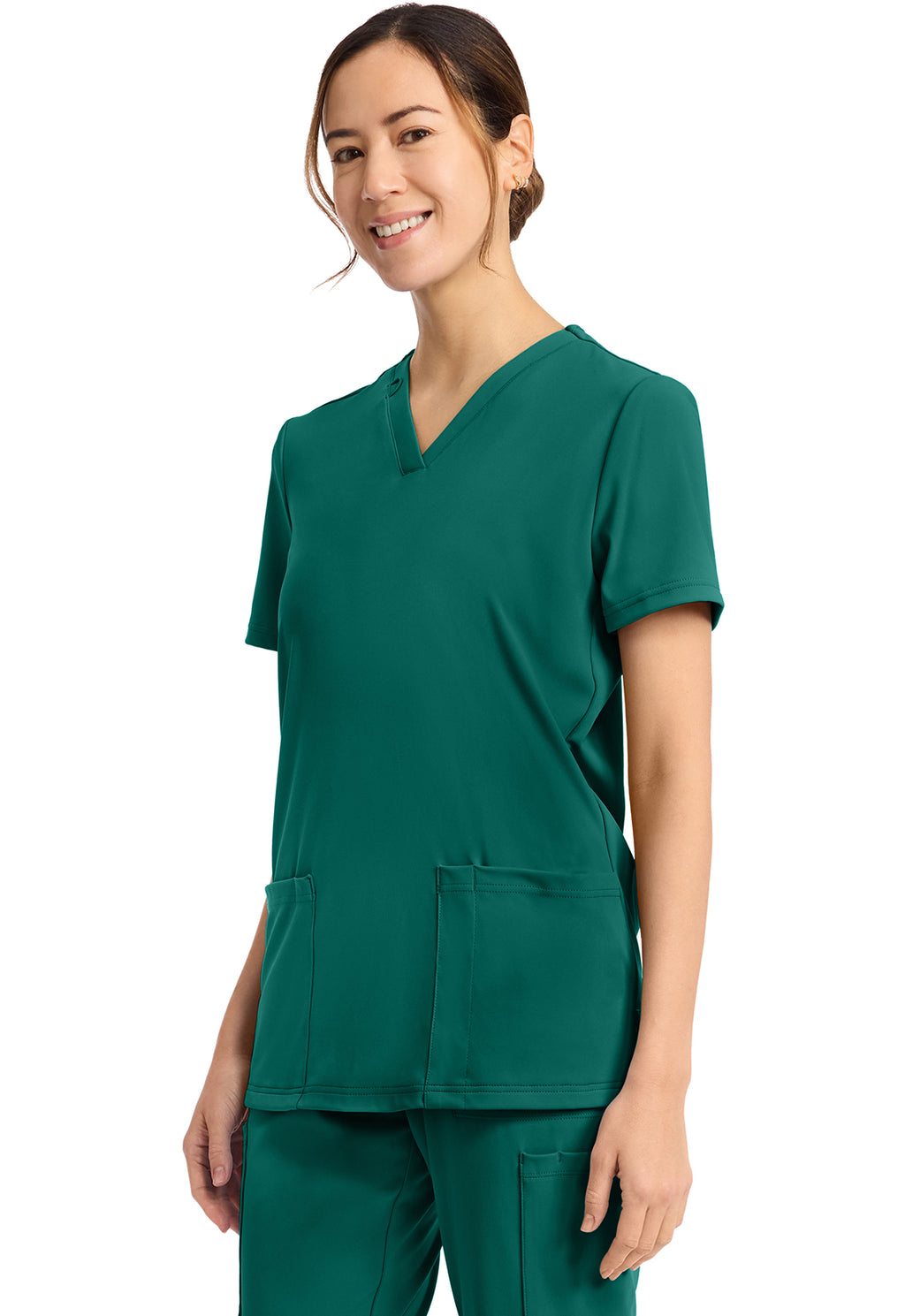 CK832 View 26