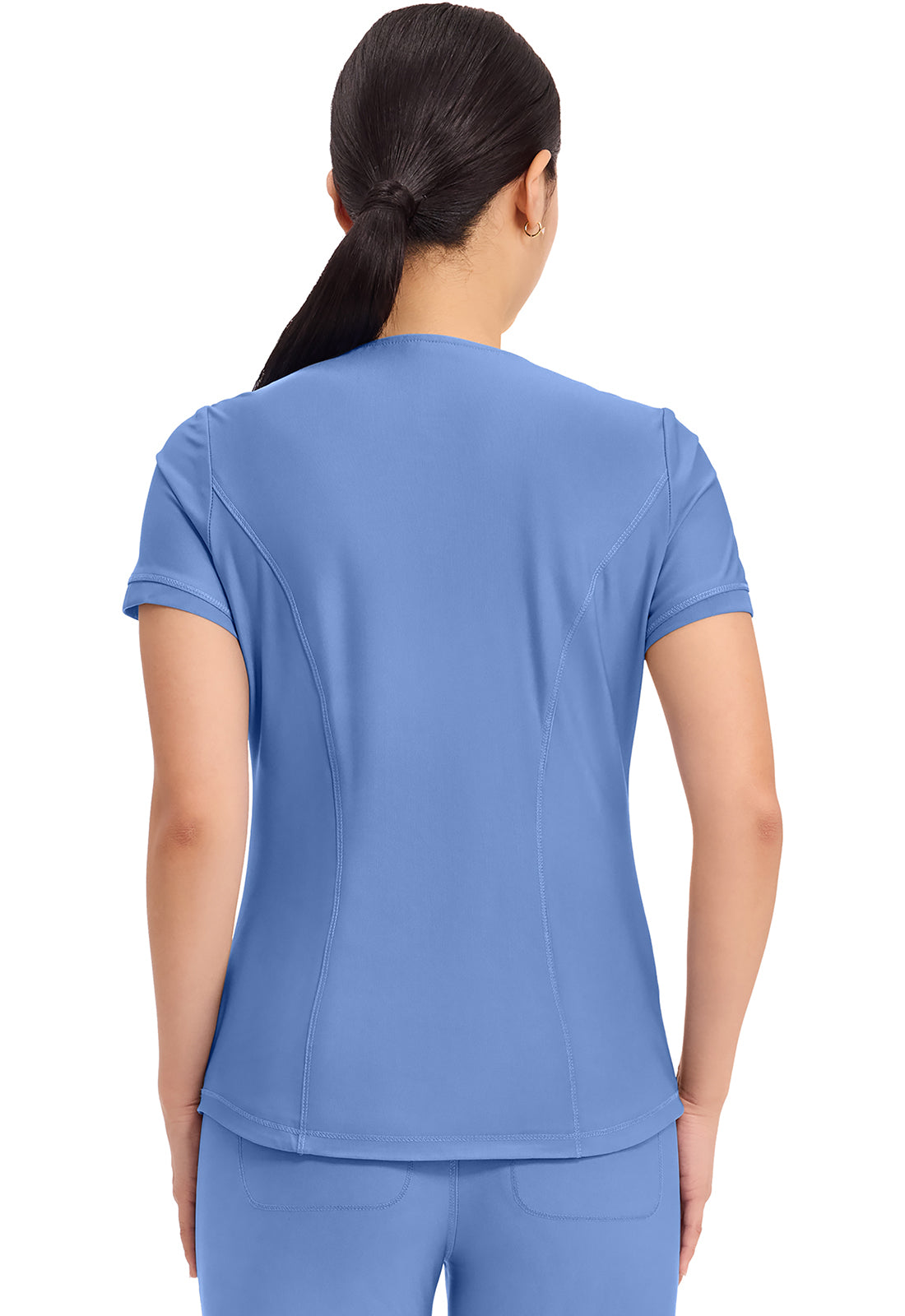 CK840 View 23